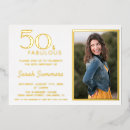 Search for fiftieth photography Fiftieth birthday party