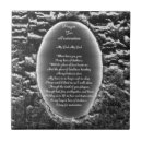 Search for prayer tiles Spiritual