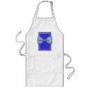 Search for invitation aprons Elegant