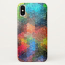 Search for dynamic colours iphone cases Colourful