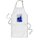 Search for horse picture aprons Farm