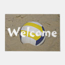 Search for volleyball photo Beach