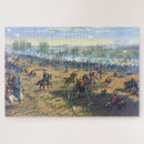 Search for gettysburg puzzles Battle of gettysburg