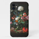 Search for dutch iphone cases Flowers