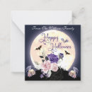 Search for spooky halloween cards Stylish
