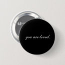 Search for scripture badges Modern