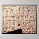 Search for sumerian posters Iraq