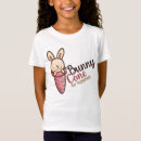 Search for ice cream cone cartoon tshirts Funny