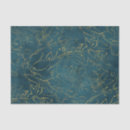 Search for dark teal tissue paper Elegant