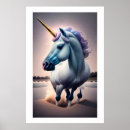 Search for dream horse posters Horses