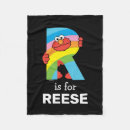 Search for sesame street nursery decor Hbo