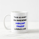 Search for highland dance gifts Dancing