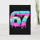 Search for 7 graphics cards Tiktok trend 67