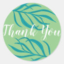 Search for seaweed stickers Coastal