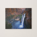 Search for indian puzzles Blue