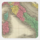 Search for full colour labels Map