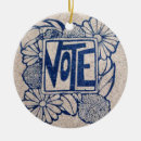 Search for kamala harris christmas tree decorations America