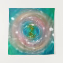 Search for ambientation posters Abstract