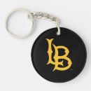 Search for long beach key rings College