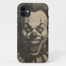 Search for vintage circus iphone cases Retro