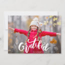 Search for autum photocards Thanksgiving