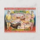 Search for equestrian postcards Vintage