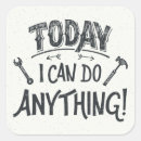 Search for i can do it stickers Motivation