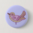 Search for birdie badges Blue