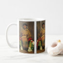Search for american wild west mugs Western