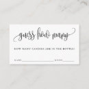 Search for baby shower gender guessing games Script