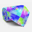 Search for rainbow fractal Green