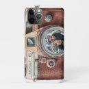 Search for vintage photography iphone cases Camera