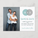 Search for circle save the dates Modern