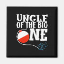 Search for big boy magnets Vintage