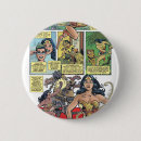 Search for diana badges Wonder woman