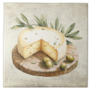 Search for italian tiles Rustic