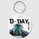 Search for d day key rings Ww2