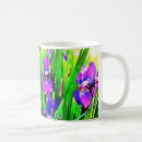 Search for digital picture mugs Purple