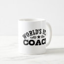 Search for funny thank you mugs Best