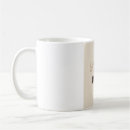 Search for ambition mugs Caffeine