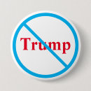 Search for li badges Election