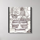 Search for play canvas prints Piano