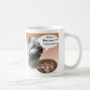 Search for cairn terrier mugs Breed