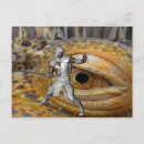 Search for slayer postcards Fantasy