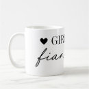 Search for fiancee mugs Couple