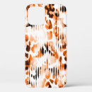 Search for african print iphone cases Background
