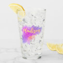 Search for sparkly unicorn mugs Cute