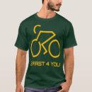 Search for cyclisme tshirts Biking