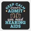 Search for hear stickers Humour