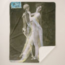 Search for macabre photography Victorian horror